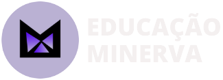 Educação Minerva